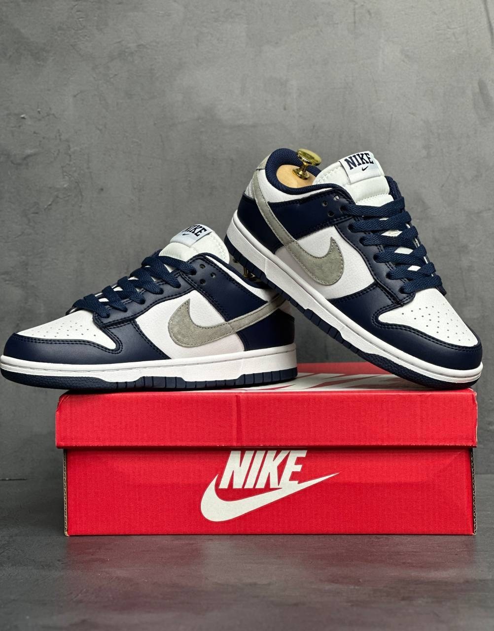 nike dunk low midnight navy,кроссовки,nike dunk low,кроссовки nike dunk sb low,nike кроссовки dunk low