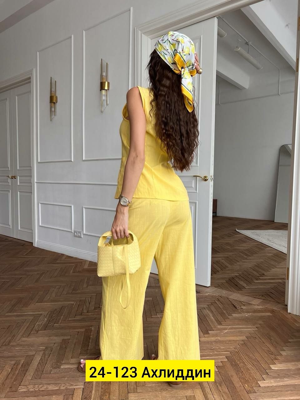 элегантные комбинезоны,платье сарафан,модное платье,брючный летний комбинезон,льняной брючный костюм