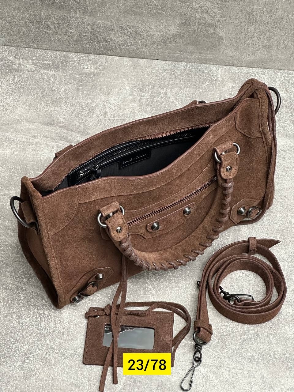 balenciaga сумка,женская замшевая сумка,замшевая сумка,сумка женская balenciaga,сумка