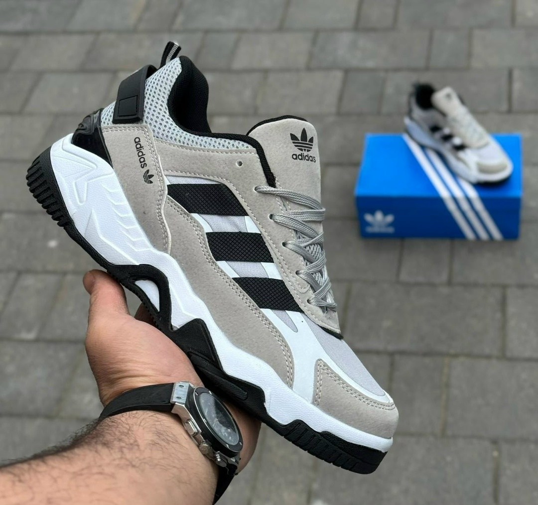 кроссовки adidas niteball 2,кроссовки adidas niteball,кроссовки adidas niteball ii,кроссовки adidas,кроссовки мужские adidas niteball