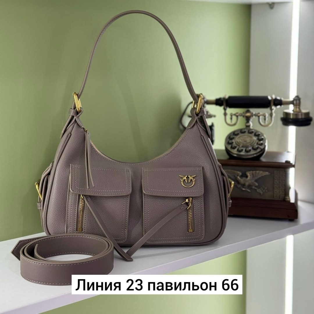 сумка женская pinko,сумки pinko,pinko сумка на плечо,сумка,сумки женская