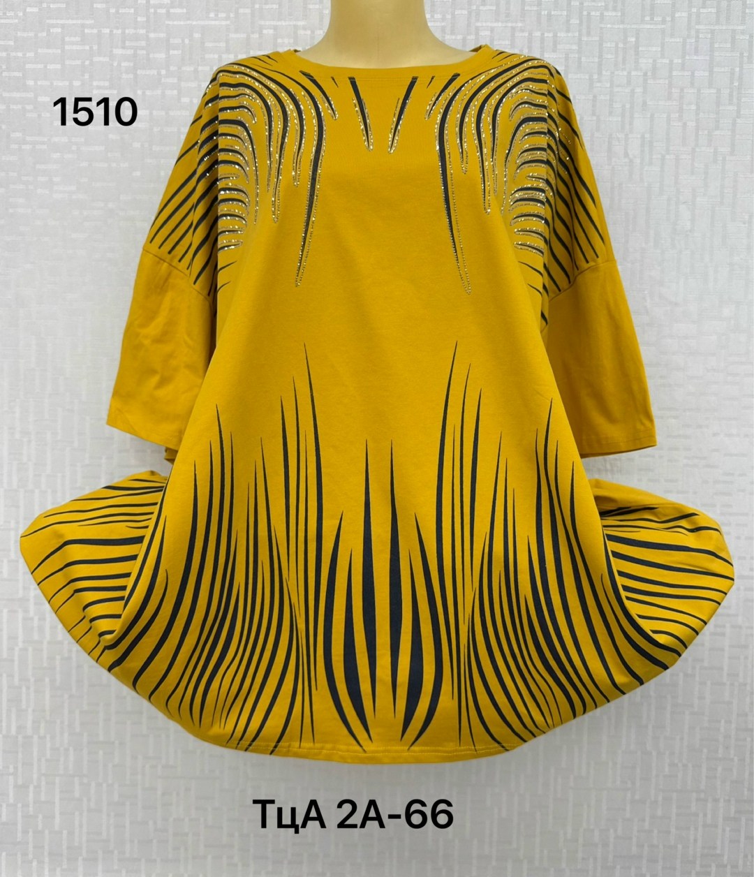 туника нарядная,женская туника,туника женская больших размеров,туника большие размеров,футболки женские больших размеров
