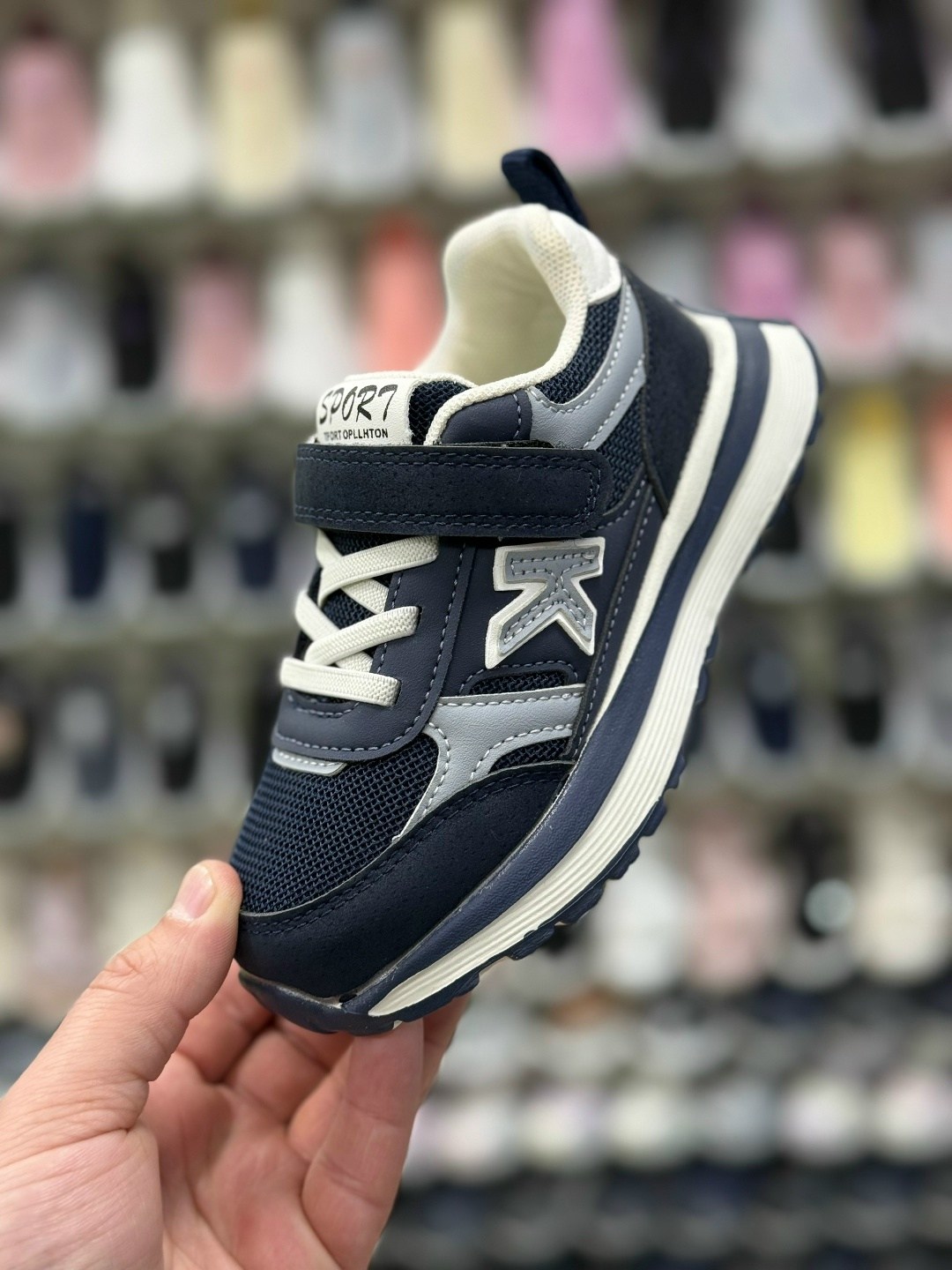 детские кроссовки,кроссовки, детская,кроссовки для мальчика,кроссовки