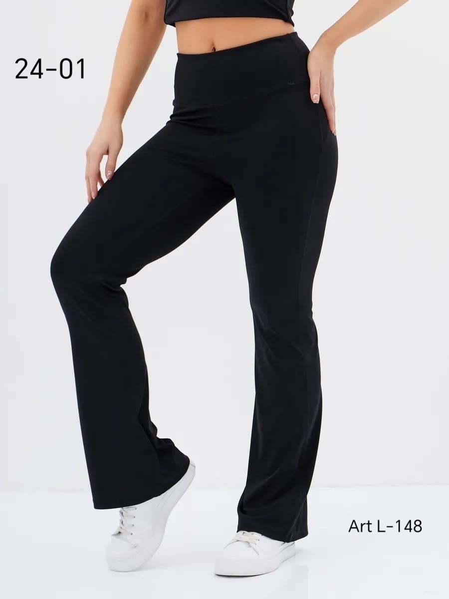 женские спортивные брюки,трикотажные брюки,костюм для фитнеса,брюки клеш женские,брюки женские