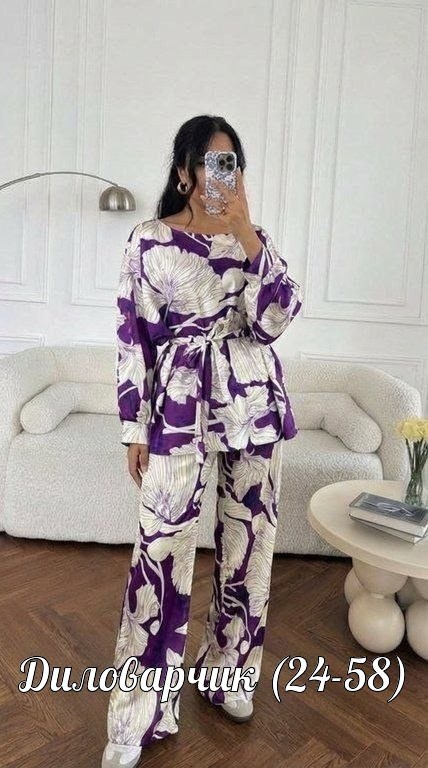 брючный костюм,костюм женский,женский костюм двойка,костюм с брюками,летние костюмы
