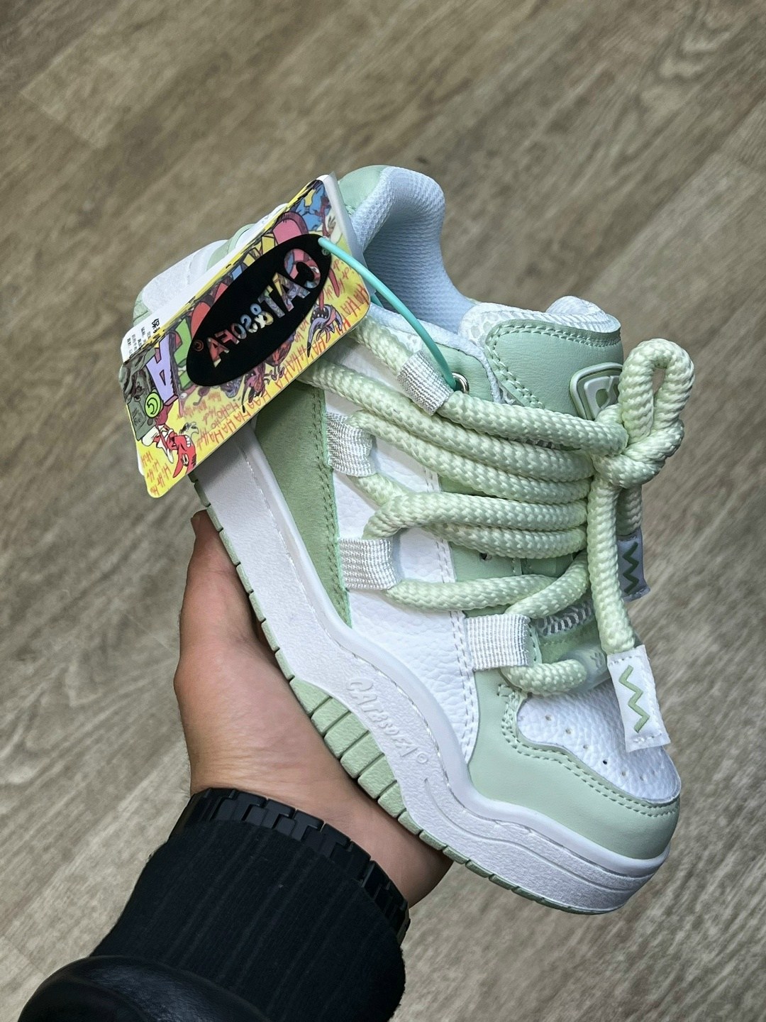 кроссовки,женские кроссовки,повседневные кроссовки,кроссовка,оригинальные кроссовки