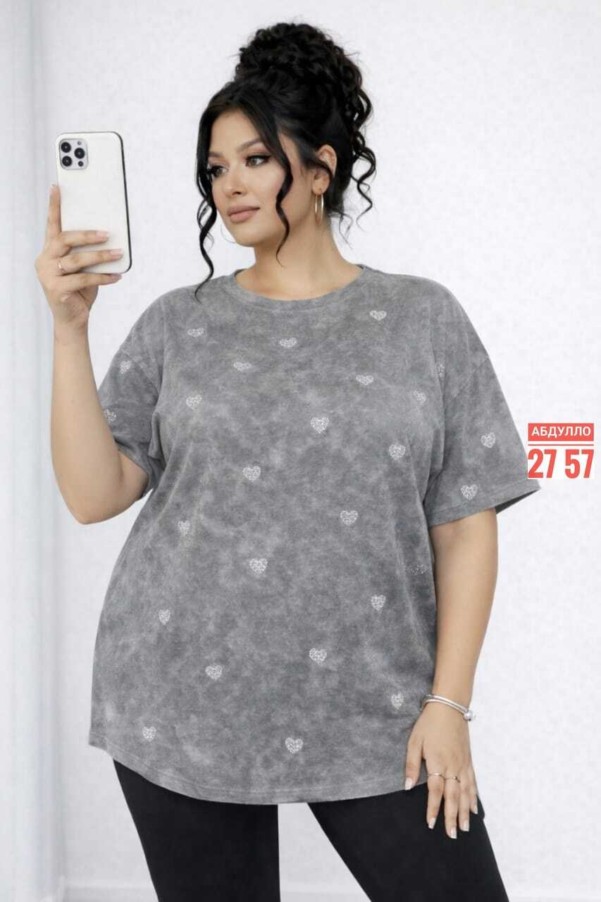 футболка больших размеров для женщин,женская футболка,футболки женские больших размеров,женская футболка оверсайз,футболка оверсайз с