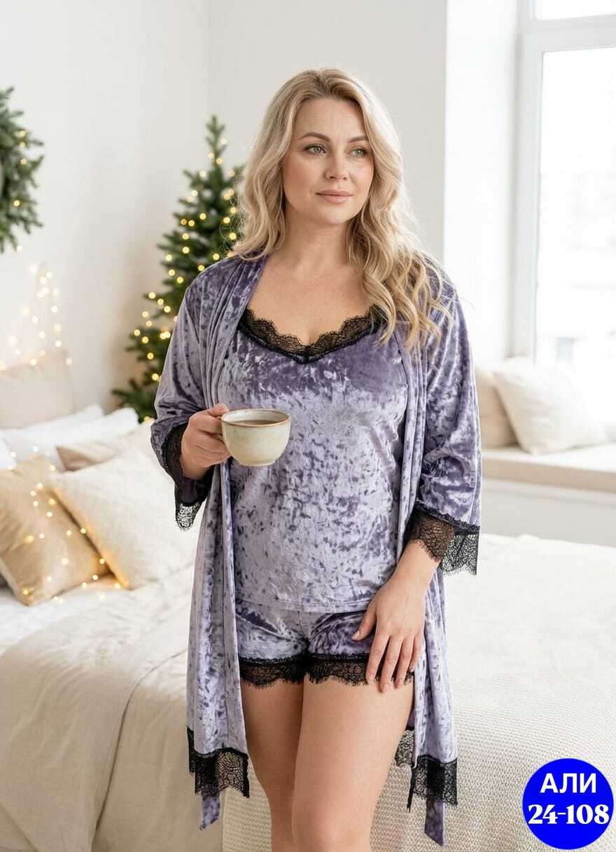 пижама велюровая женская,пижама женская,пижама комплект,пижама женская велюровая с шортами,пижама женская с шортам