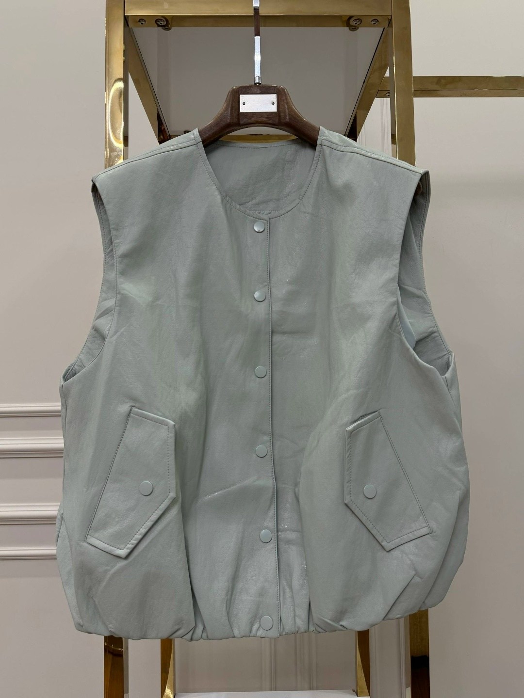 жилет женский,жилетка женская,жилет,жилет для женщин,теплый жилет