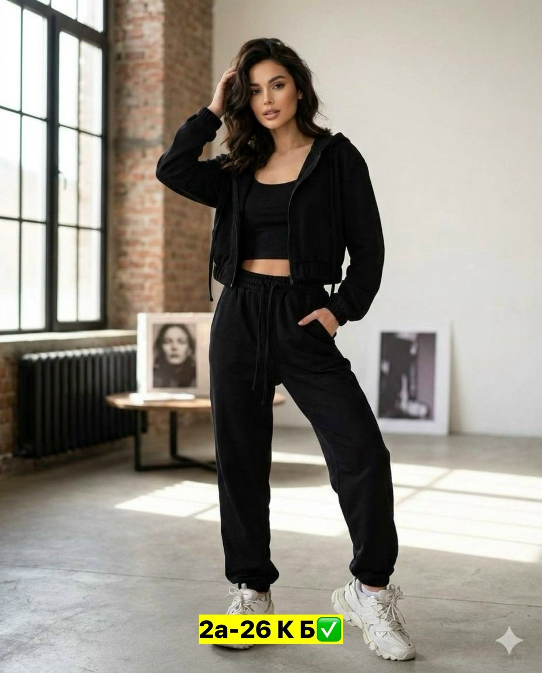 спортивный костюм женский,костюм женский на флисе,женский спортивный костюм из футера,спортивный костюм,женский костюм