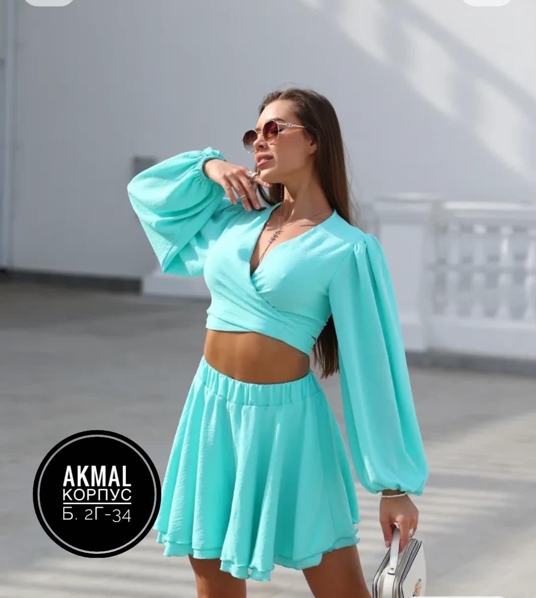 летний костюм с юбкой,костюм с юбкой,женский костюм,летний костюм,кофта и юбка