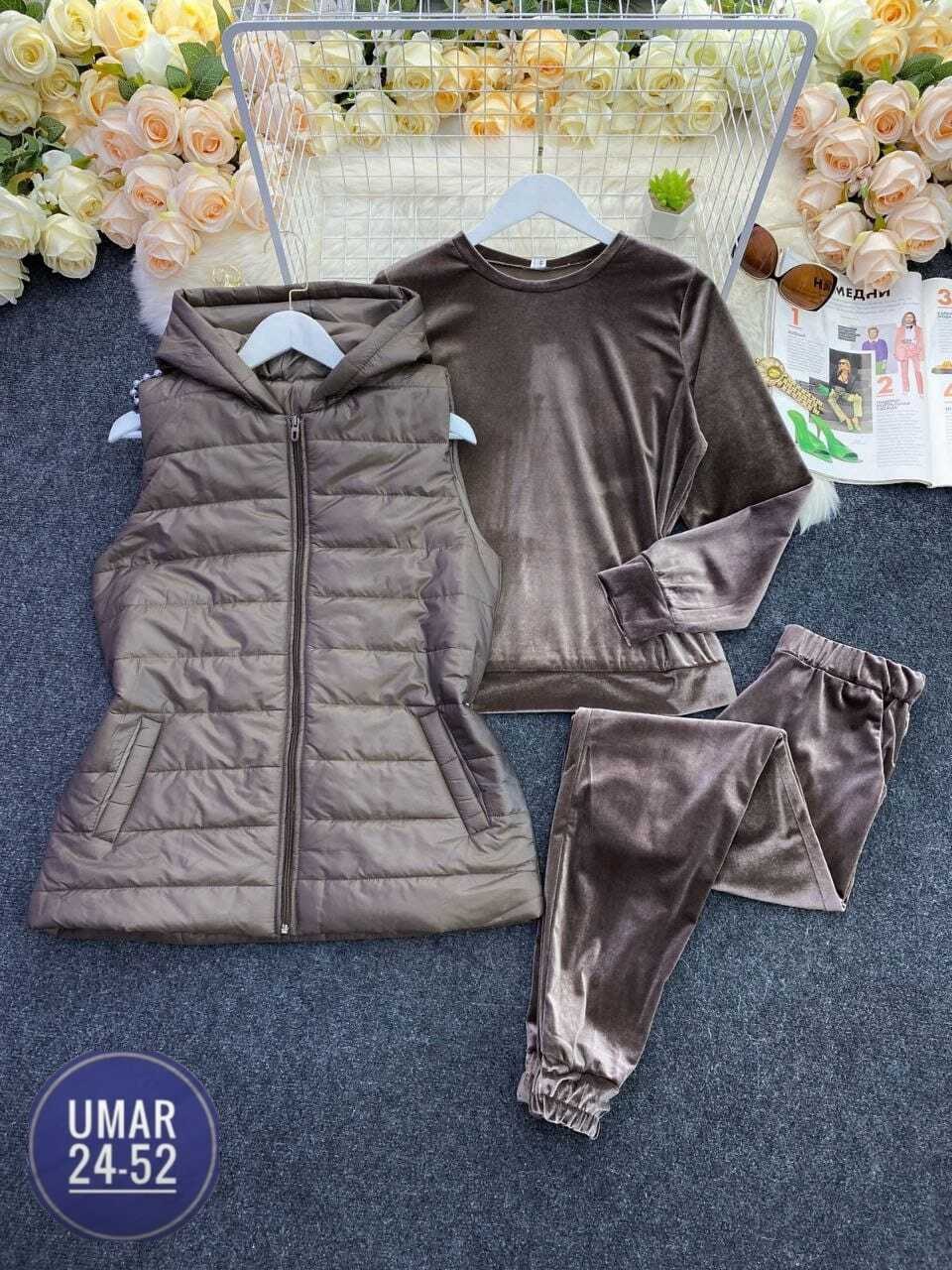 спортивный костюм женский тройка,костюм женский тройка,женские костюмы спортивные,женский костюм на флисе,cпортивный костюм женский теплый