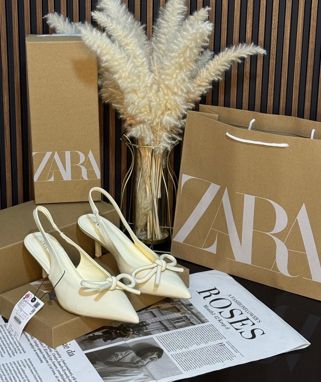 ,туфли лодочки женские,женские босоножки,женская ,каблуки туфли