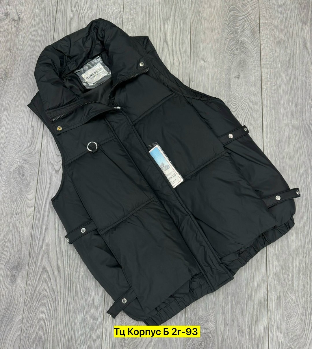 женская жилетка,жилетка,жилет утепленная,жилетка теплая,жилет женский