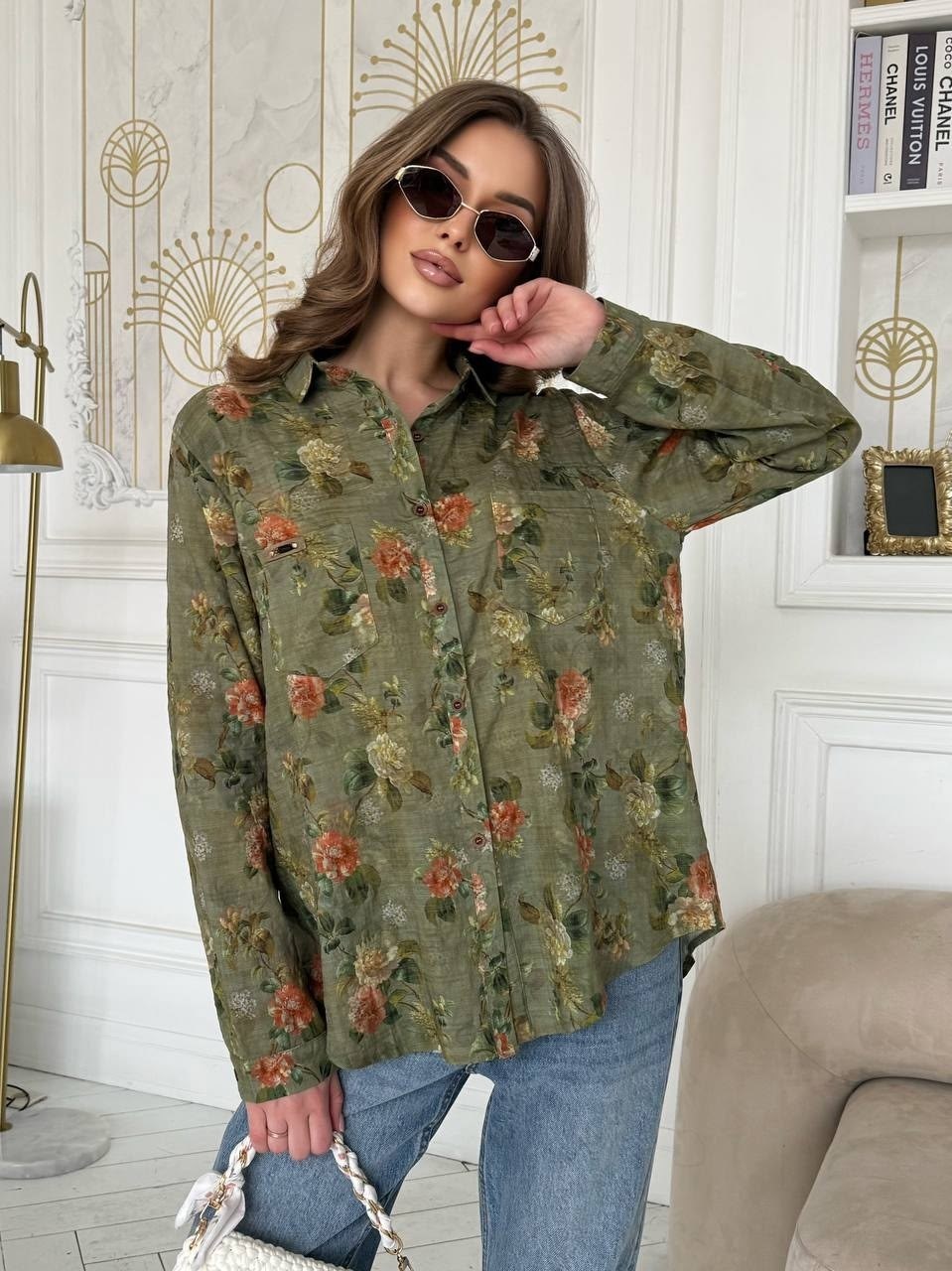 женская блуза,повседневная рубашка,lt collection блуза,рубашка женская,блуза