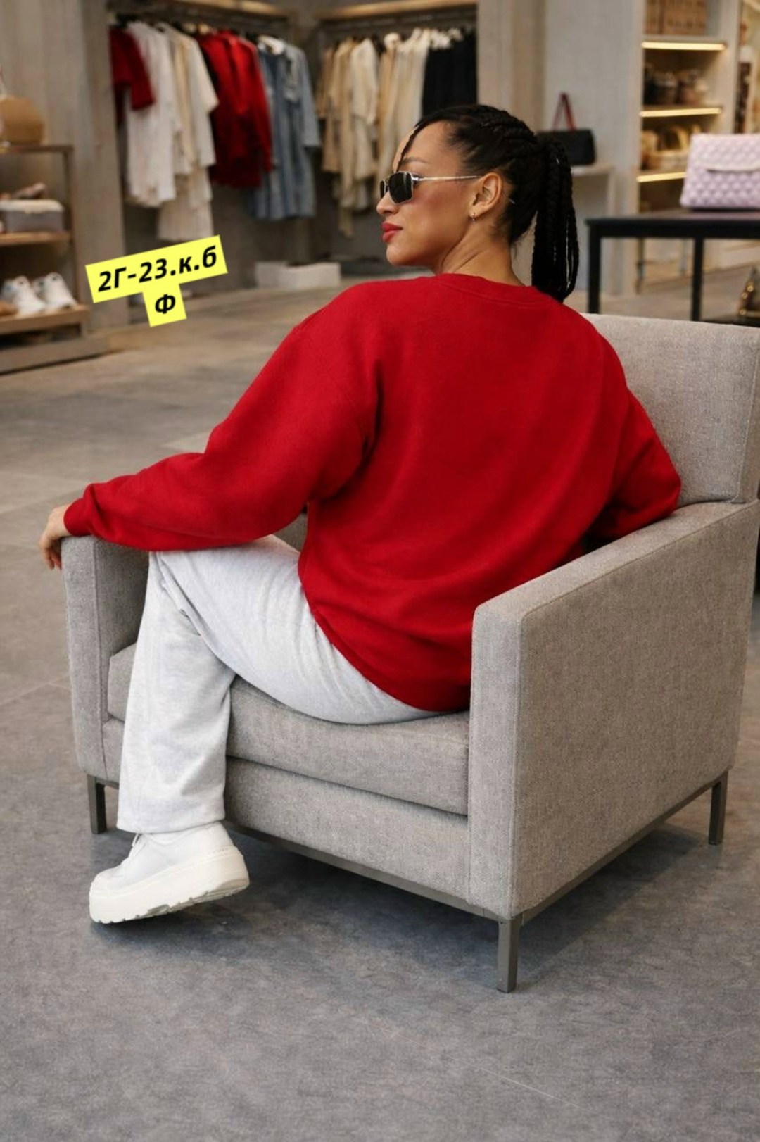 толстовки женская,свитшот оверсайз,свитшот женский,оверсайз свитшот женский,толстовка