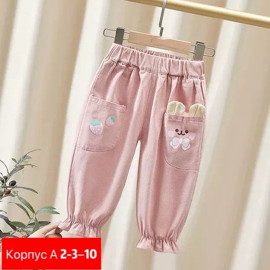 штаны для девочек,брюки детские,детские штанишки,штаны детские,брюки для девочек