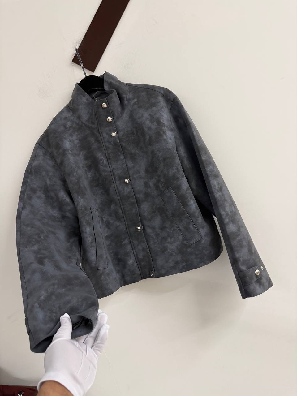 куртка замшевая,куртка замшевая женская,куртка из натуральной замши,женская замшевая куртка с карманами,куртка из замши