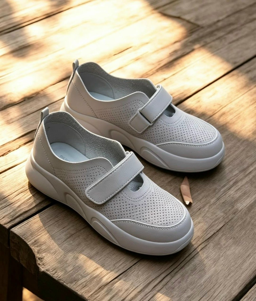 , спортивные,женская ,кроссовки женскиe,повседневная