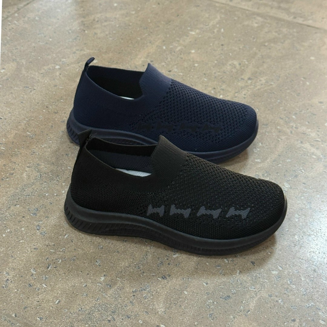 ,кроссовки мальчику,кроссовки м мичи,спортивный ,кроссовки для подростка