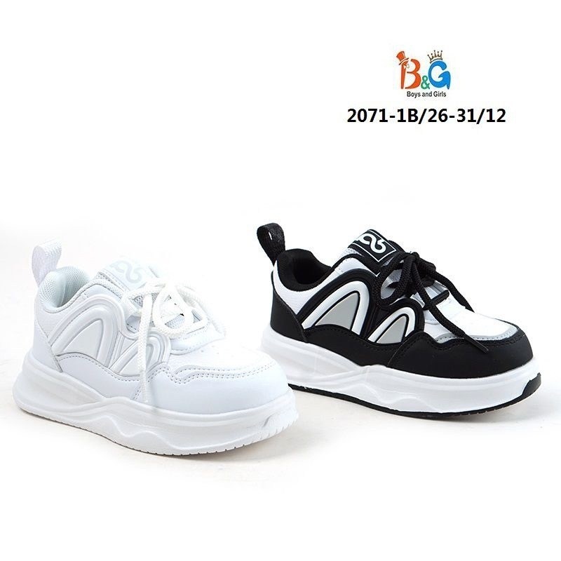 кроссовки,кроссовки капика для мальчика,детские кроссовки,кроссовки для мальчика,кроссовка детская