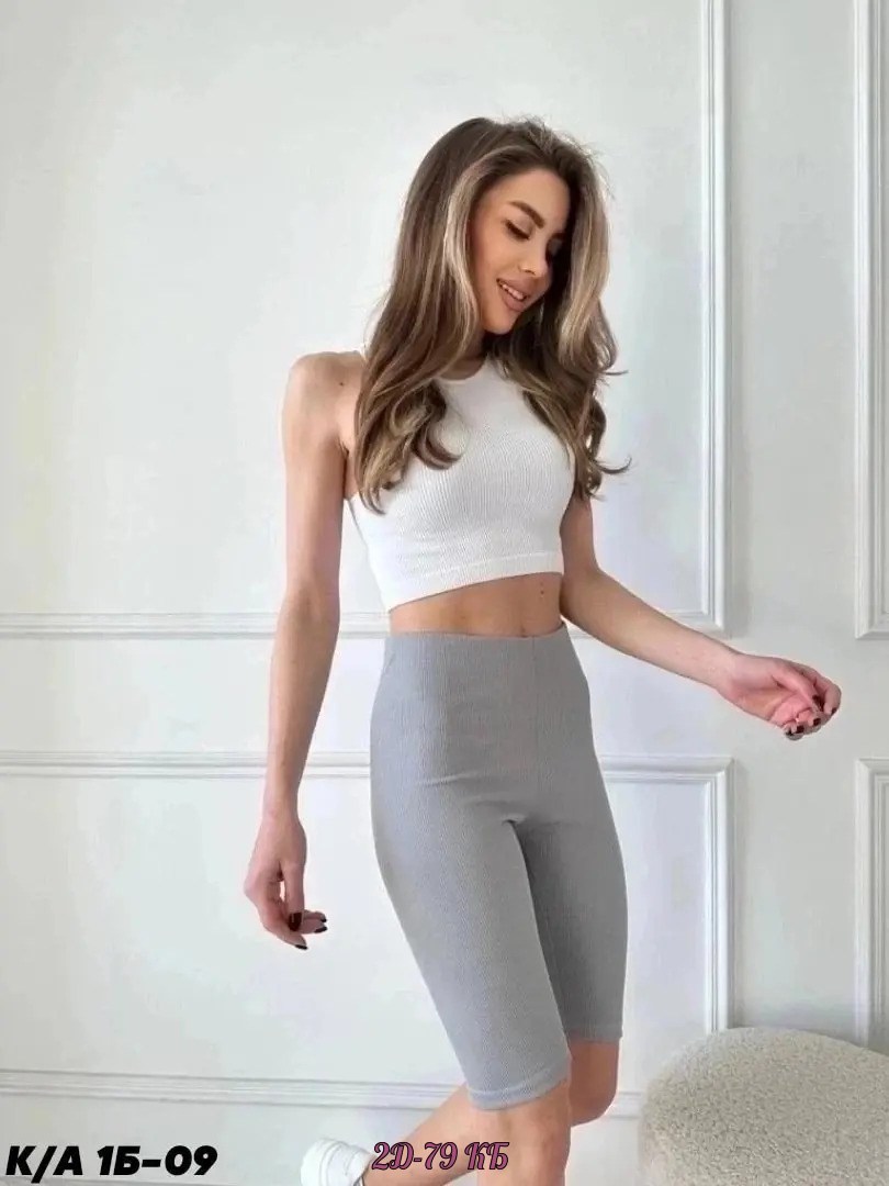 велосипедки женские,женские велосипедки в рубчик,шорты велосипедки женские,велосипедки черные,велосипедки женски высокая талия спортивные