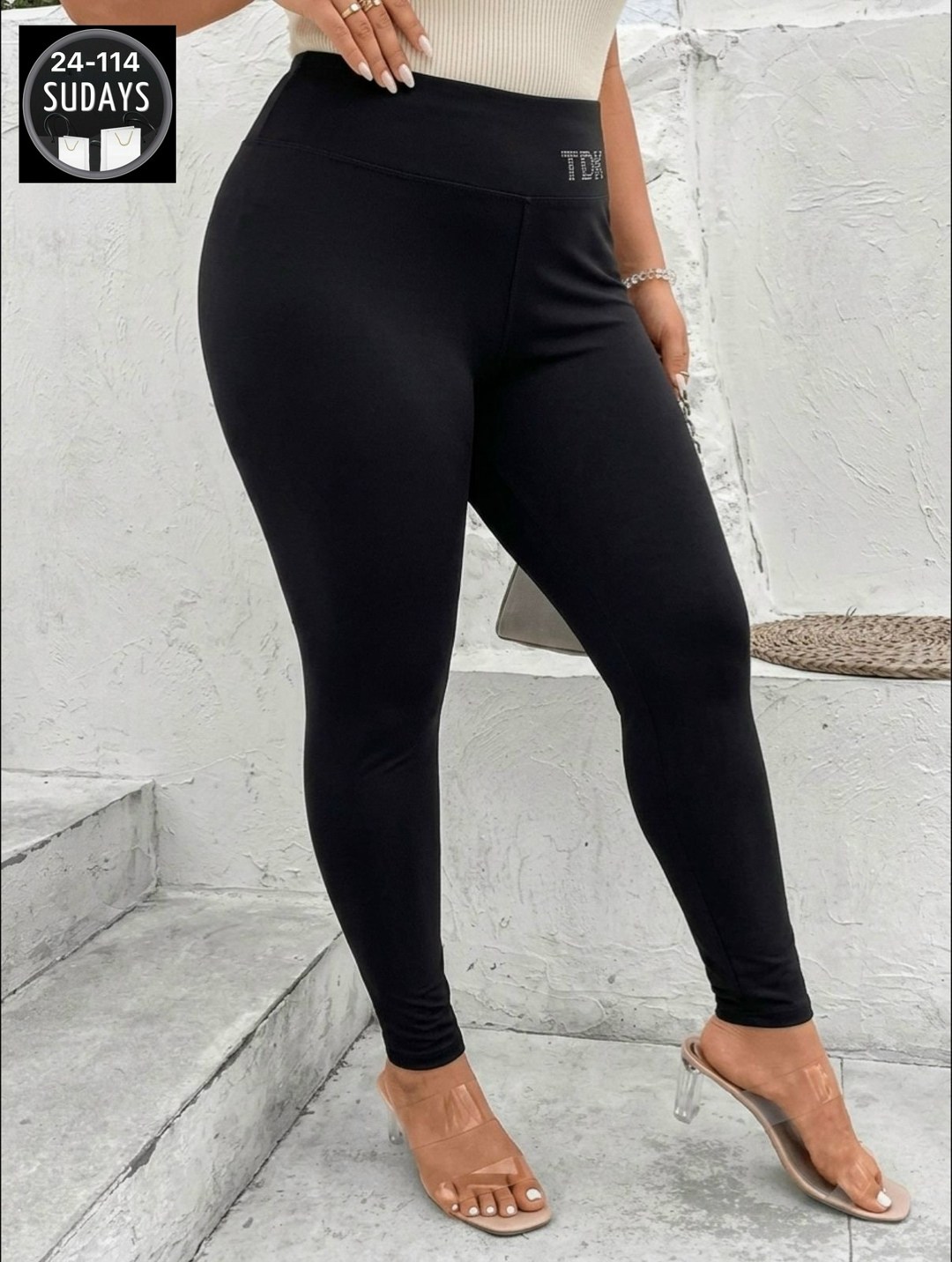 капри леггинсы,женские леггинсы,леггинсы большие размеры,лосины большие размеры,леггинсы больших размеров повседневные