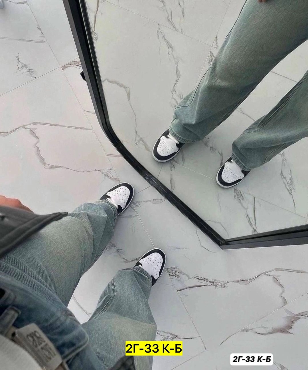 стильные женские джинсы,женские джинсы,джинсы стильные,широкие прямые джинсы,брюки джинсы