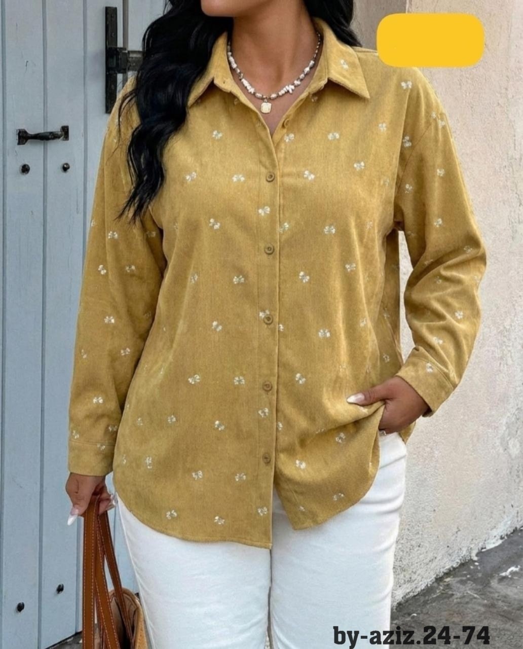 рубашка женская,повседневная рубашка,рубашка блузка,рубашка,женские блузки и рубашки