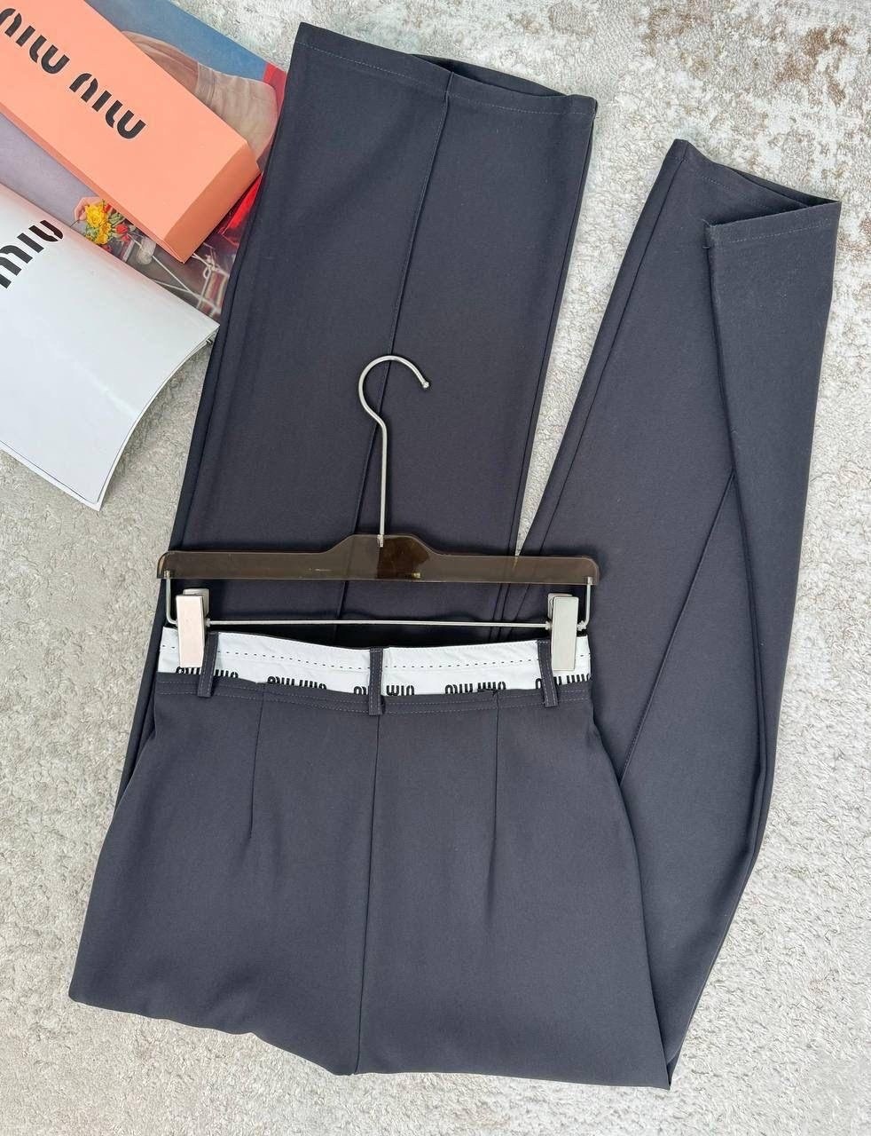 женские брюки карго,широкие брюки,брюки карго широкие,широкие брюки женские,брюки