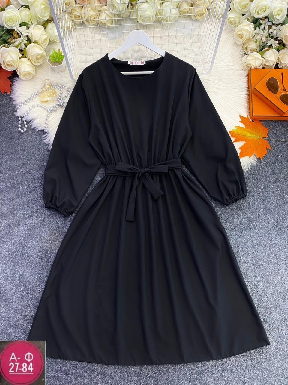 женские платья больших размеров,голубое платье,платье миди,платье с поясом,женские платья летние