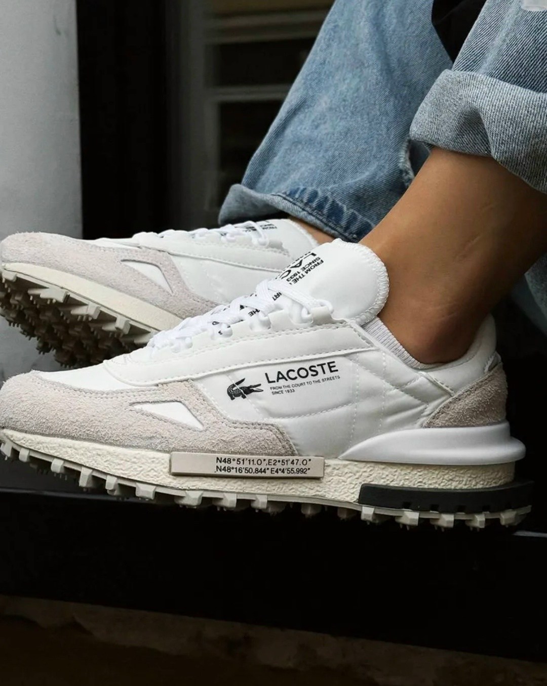 кроссовки,кроссовки lacoste elite active,кроссовки elite,кроссовки lacoste,кроссовки женские