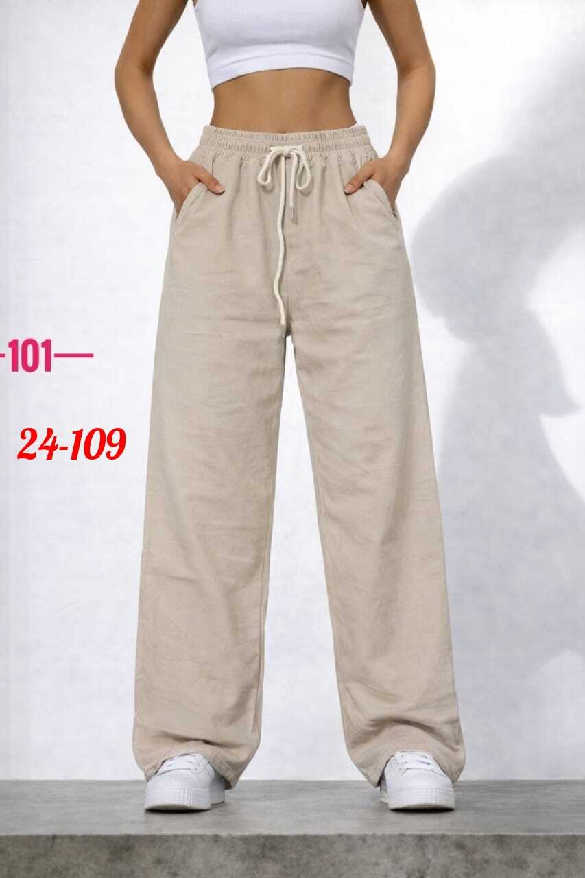 женские спортивные брюки,брюки спортивные,штаны модные,широкие штаны,розовые штаны