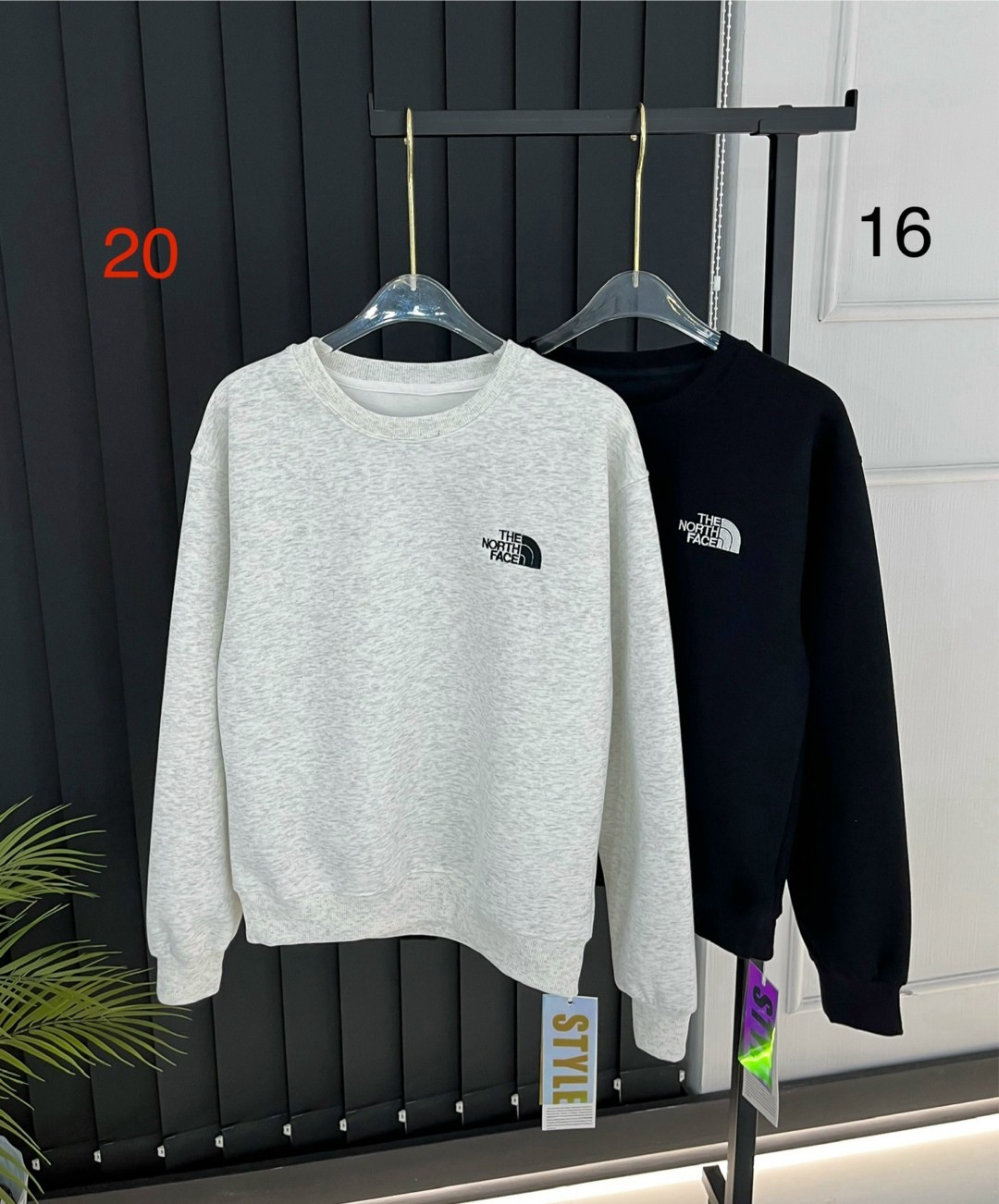 мужские толстовки the north face,свитшот женская,свитшот the north face,толстовки свитшот,мужские свитшоты