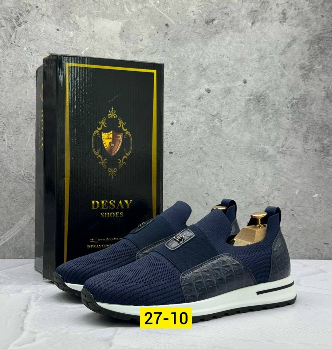 ,кроссовки для мужчин,мужские летние кроссовки,мужская ,кроссовка мужской