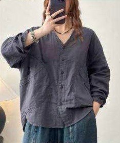 повседневная рубашка,льняная рубашка женская,льняные рубашки,льняная рубашка женская классическая,рубашка женская