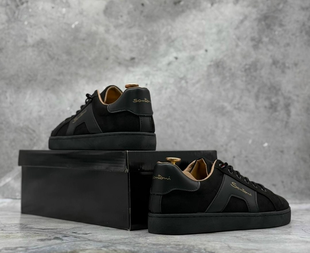 кеды для мужчин замш,кроссовки замшевые мужские,мужские замшевые кеды santoni черные,кеды мужские замшевые,замшевые кеды santoni