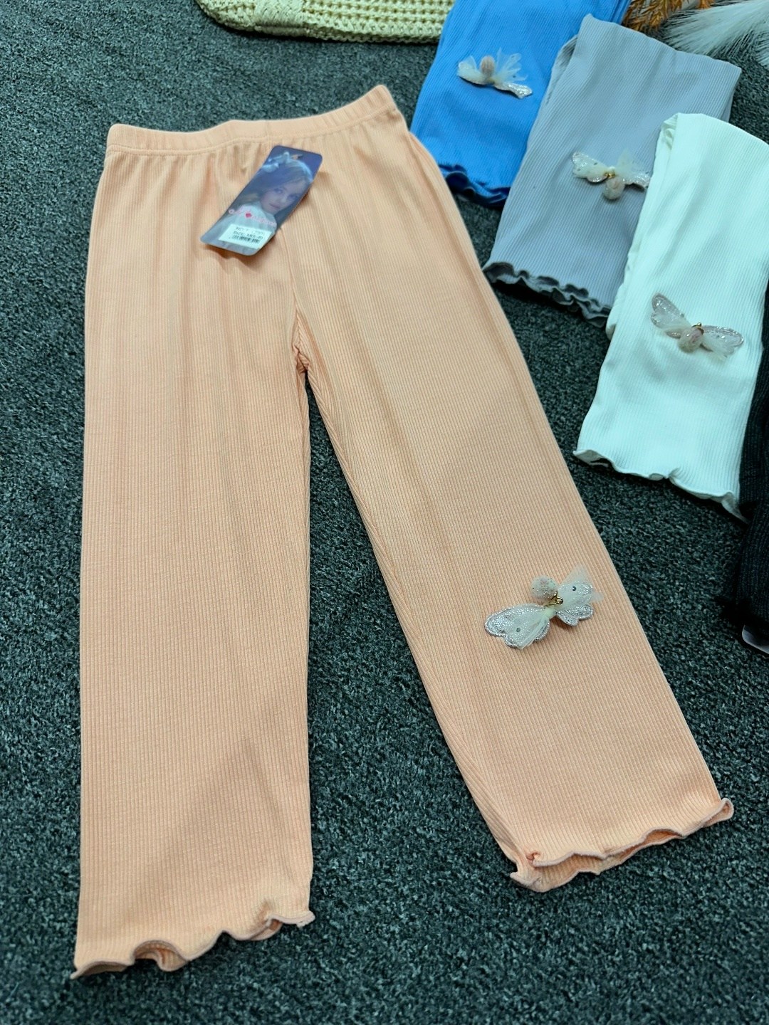 леггинсы для девочки детские,леггинсы детские,брюки для девочек,леггинсы для девочек,легинсы для малышей