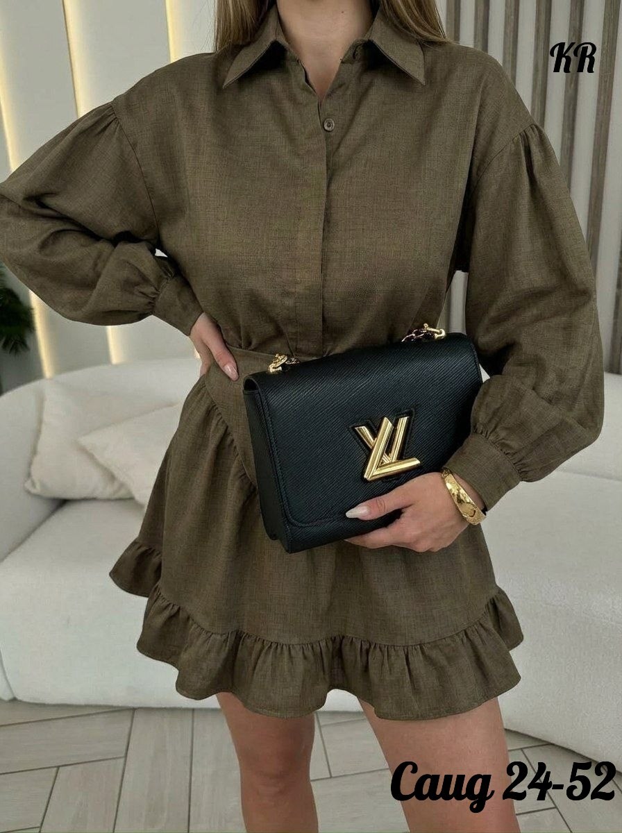 женские костюмы с юбкой,костюм с юбкой,трикотажный костюм женский,летний костюм с юбкой