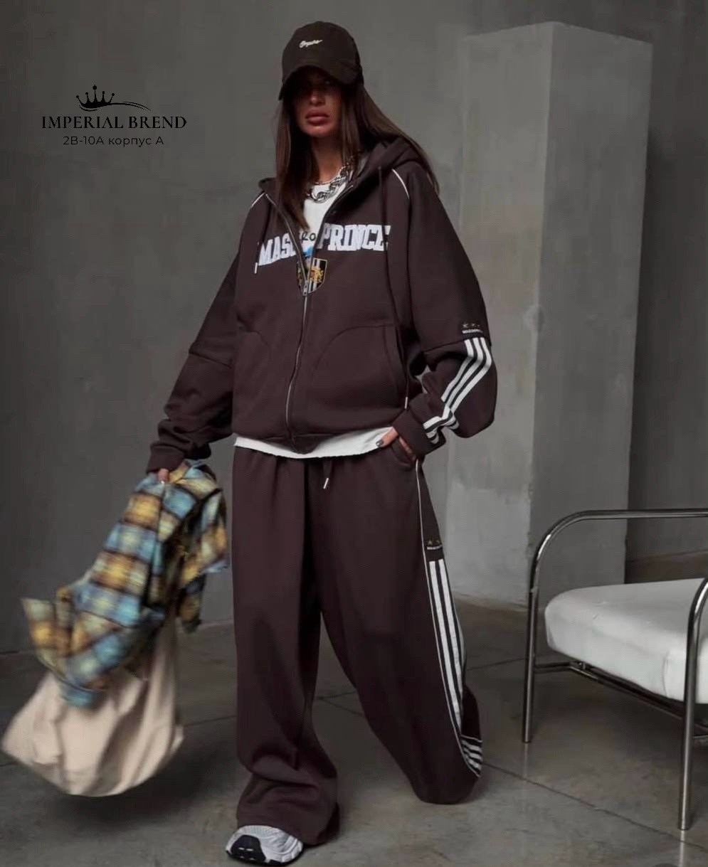 костюм спортивный,женский спортивный костюм,повседневный костюм,спортивный костюм спортивные костюмы,женский костюм