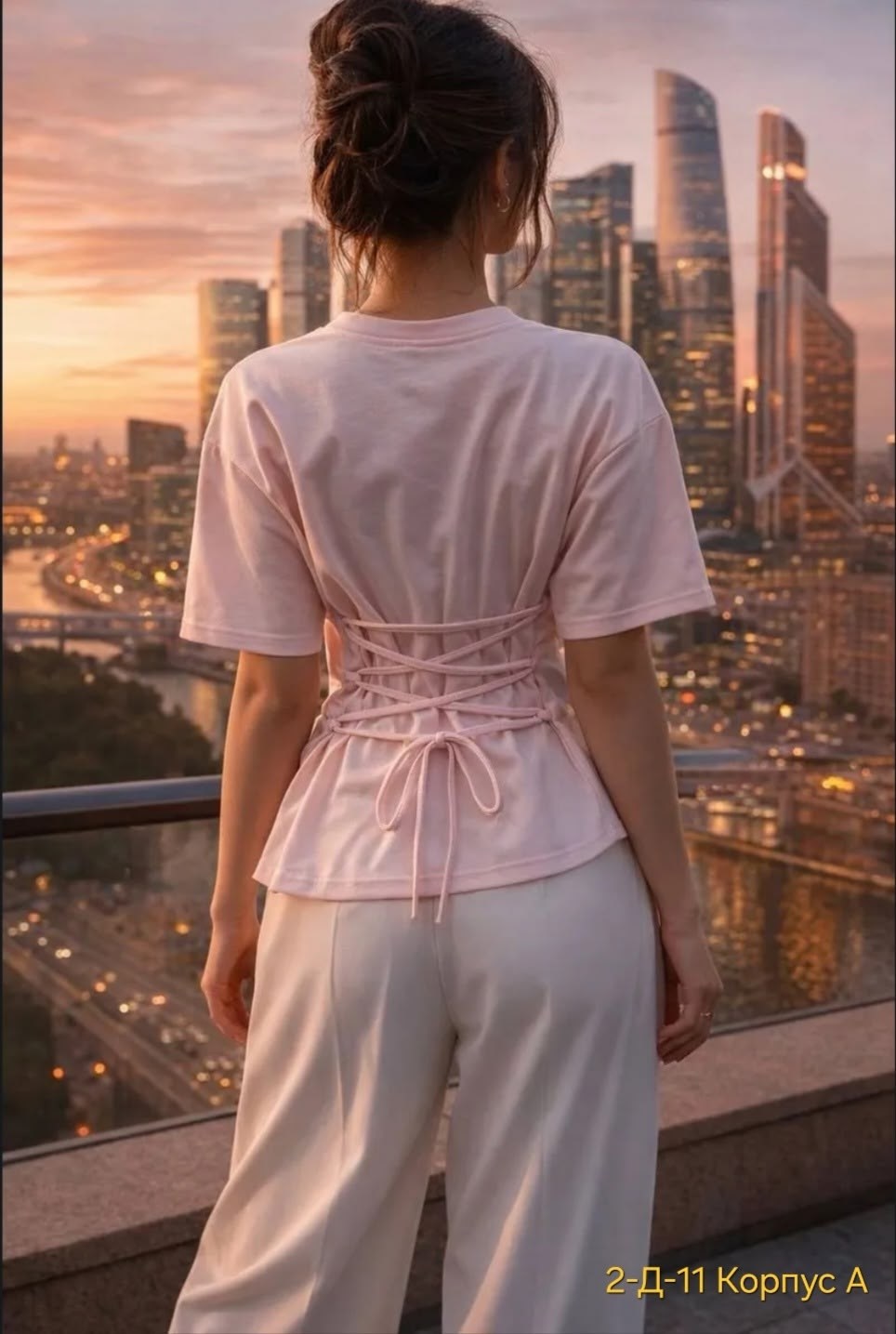 девушка,natural boob,beautiful women,mujeres guapas,swedish woman with big breasts