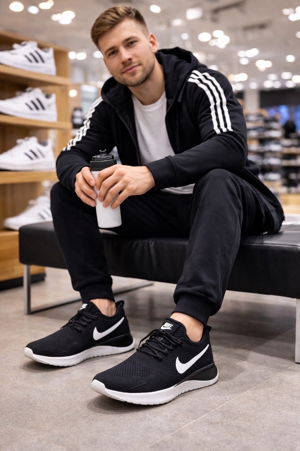 nike кроссовки мужские,кроссовки nike,кроссовки,кроссовка мужской,кроссовки мужские найк