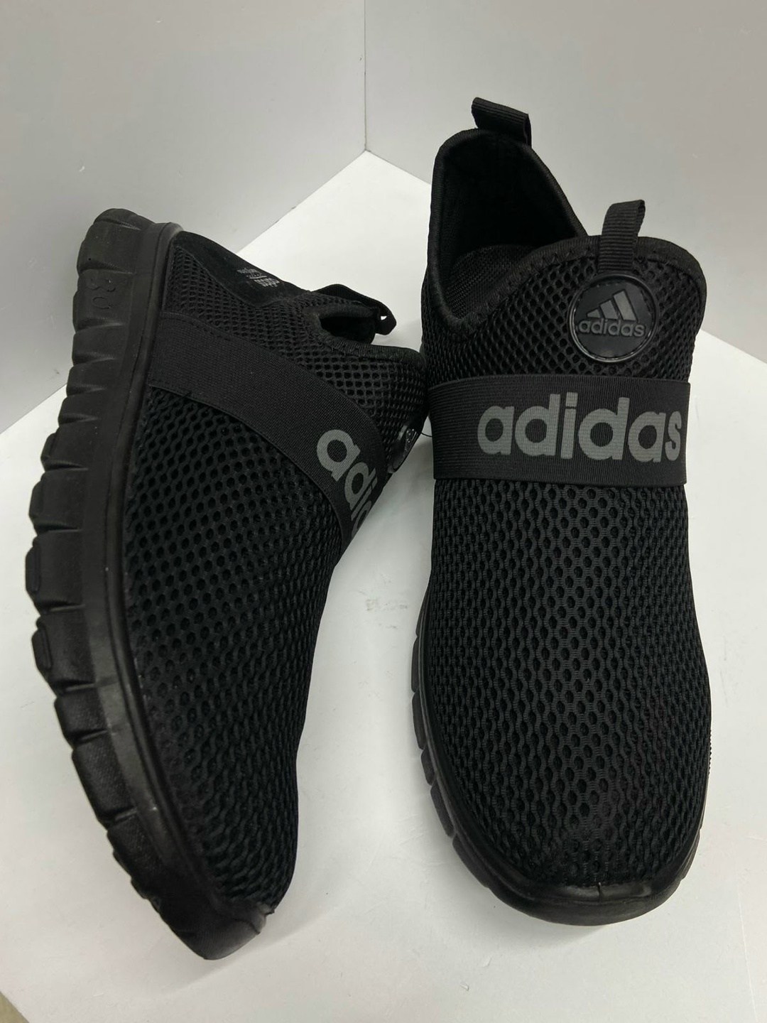 кроссовки адидас без шнурков мужские,,кроссовки,спортивная ,кроссовки adidas