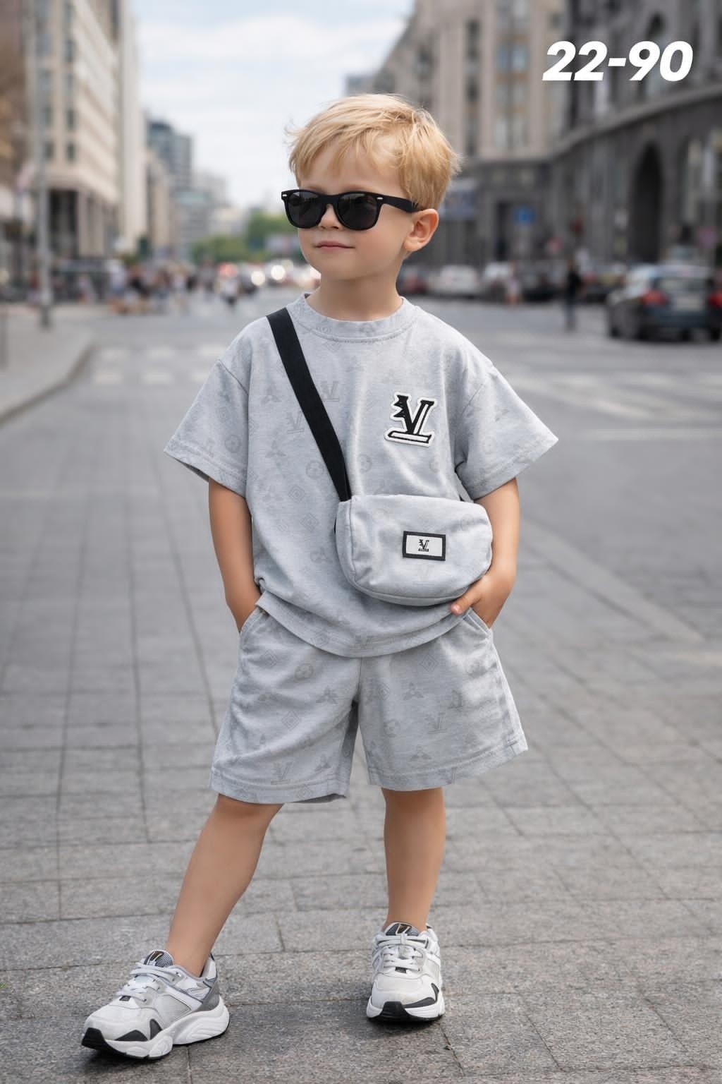 футболки для мальчика,футболки детские,футболки для детей,одежда мальчика,детей