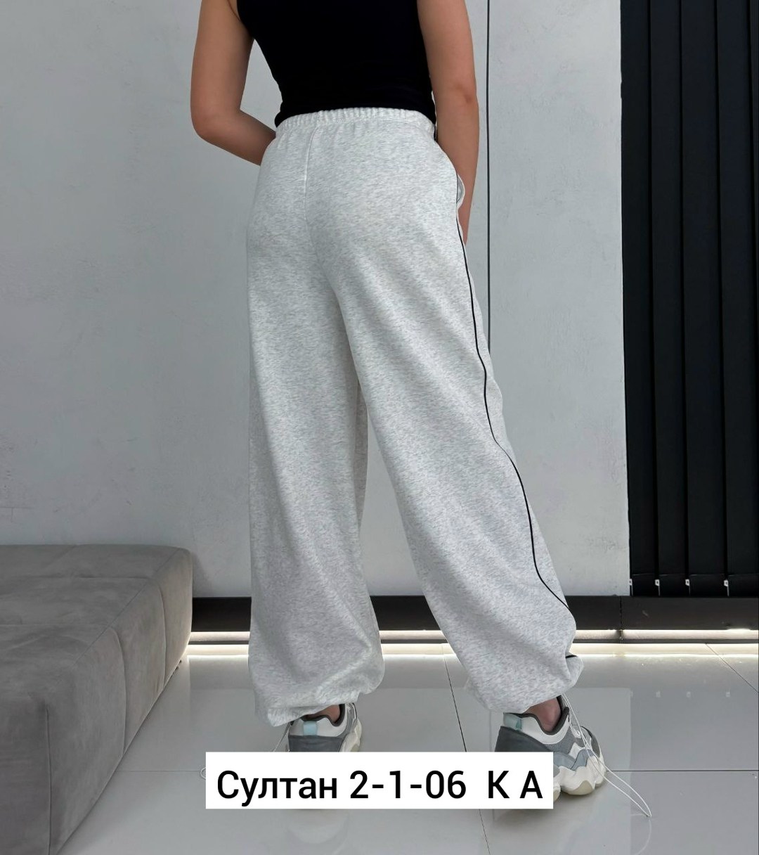 спортивные штаны женские,брюки спортивные,спортивные штаны,спортивные штаны женские широкие,брюки спортивные женские