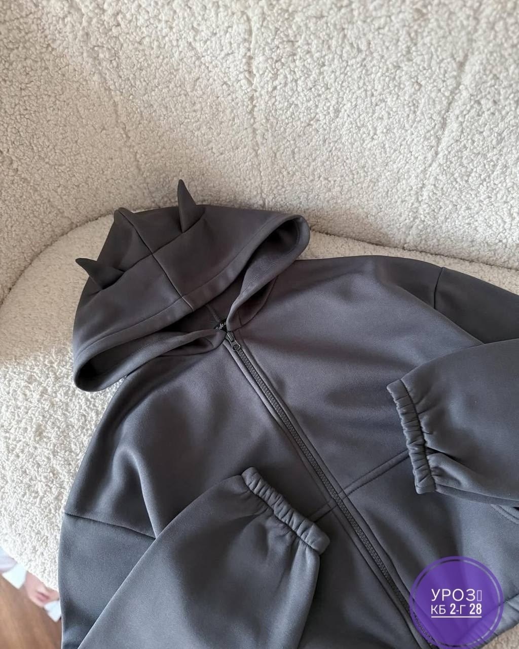 костюм женский,спортивный костюм повседневный,толстовка утепленная,спортивные костюмы женские,костюмы и комбинезоны