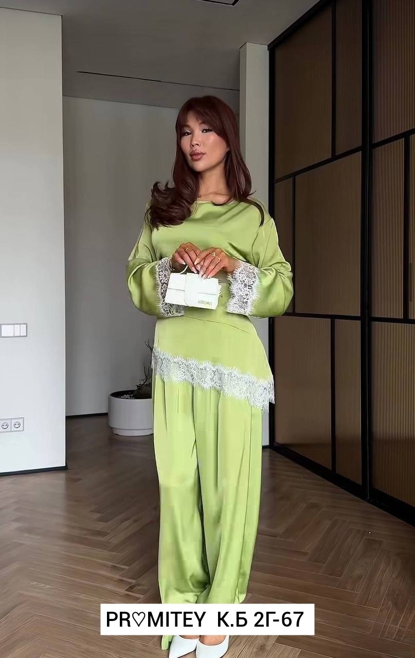 атласные платья,платье стиль,платья,женский халат,платье стильное