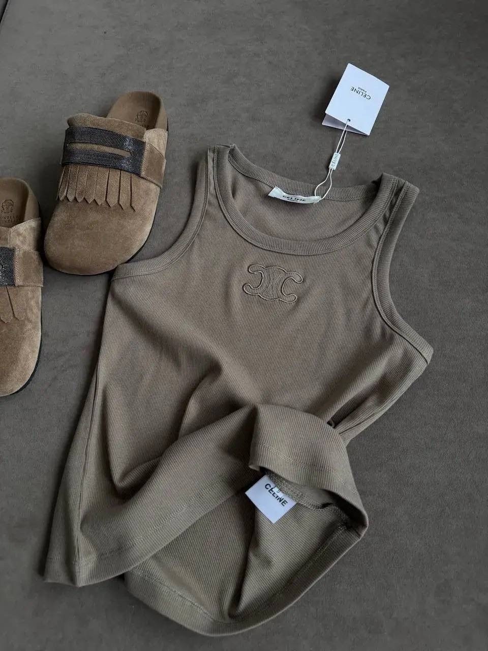 стильная майка,женская майка,майка топ,майка,топ женский