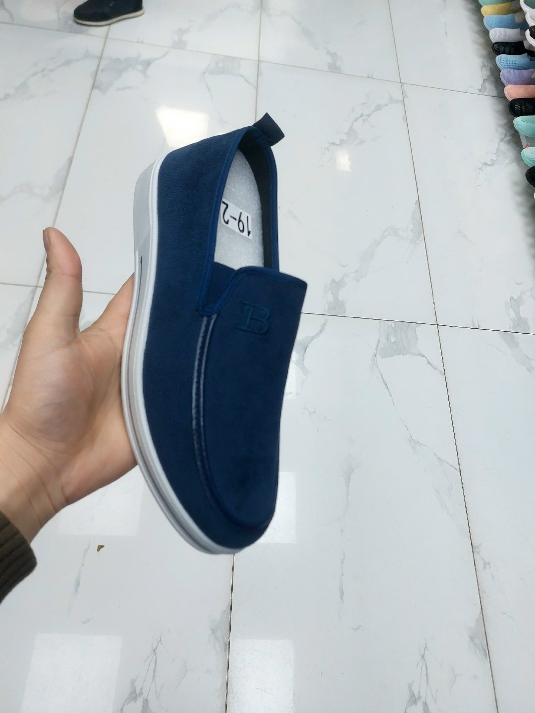 ,мокасины натуральная замша мужские,замшевые мокасины,мокасины мужские,мокасины повседневные