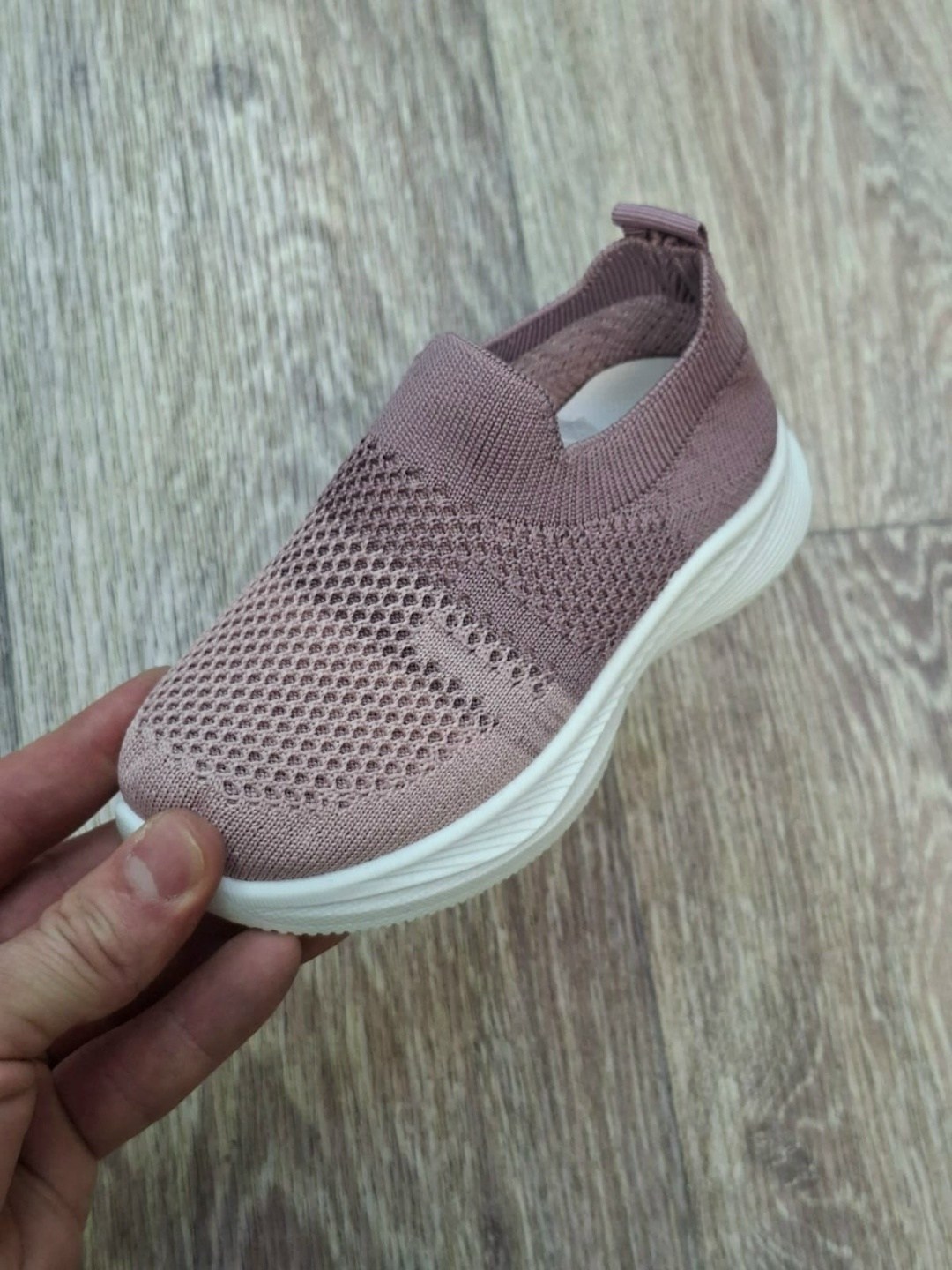 слипоны детские кеды летние,слипоны детские,,детские кеды летние,кроссовки